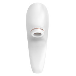 Satisfyer Satisfyer Pro 4 Couples